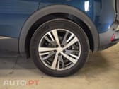 Peugeot 3008 PureTech 130 Stop & Start GPF EAT8 Allure Pack