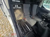 Peugeot Partner 1.6 BlueHDi Style