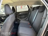 Peugeot 308 SW 1.2 PureTech Style
