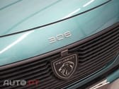 Peugeot 308 SW 1.2 PureTech Active Pack