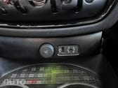 MINI Clubman One D