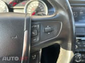 Peugeot 508 2.0 Hybrid4 200cv