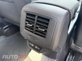 Volkswagen T-Roc 1.0 TSI T-ROC@pt
