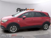 Opel Crossland X 1.2 T Innovation Aut.