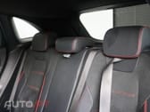 Mercedes-Benz GLA 200 MHEV Style