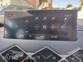DS DS3 PureTech 100 PERFORMANCE LINE