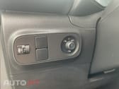 Citroen C3 1.5 BlueHDi C-Series