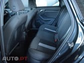 Audi A3 Sportback 30 TDI