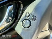 Nissan Qashqai 1.5 Acenta