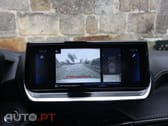 Peugeot 2008 1.5 BlueHDi GT EAT8