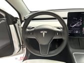 Tesla Model Y Long-Range Dual Motor AWD