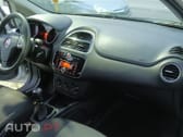 Fiat Grande Punto 1.2 Free Start&Stop