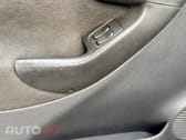 Opel Corsa 1.3 CDTi Silver