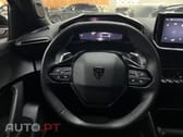 Peugeot 2008 1.2 Hybrid Allure e-DCS6