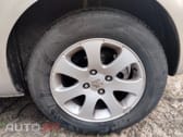 Peugeot 307 1.4 XT Premium