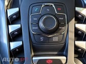 Citroen DS5 2.0 HDi Hybrid4 Sport Chic CMP6