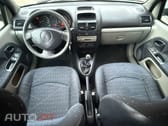 Renault Clio 1.5 dCi Dynamique Luxe