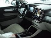 Volvo XC40 1.5 T5 PHEV R-Design Expression