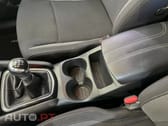Nissan Qashqai 1.5 dCi Business Edition