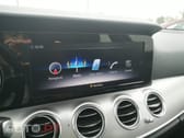 Mercedes-Benz E 220 D Avantgarde