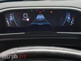 Peugeot 508 SW Blue Hdi 130 NAVI KAMERA