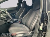 Peugeot 308 1.2 PureTech GT Line