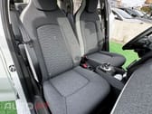 Renault Zoe (c/ Bateria) E-Tech EV50 Equilibre