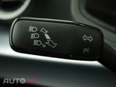 Seat Ibiza Ibiza 1.0 TSI FR
