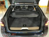 BMW 530 e