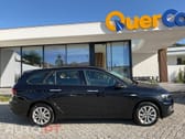 Fiat Tipo 1.3 M-Jet Lounge