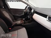 Renault Clio SCe 65 EVOLUTION