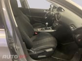 Peugeot 308 1.2 PureTech Allure