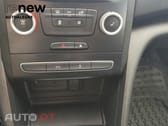 Renault Mégane Sport Tourer Zen 1.5 DCI