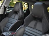MG EHS 1.5 T-GDI Plug-in Hybrid Luxury