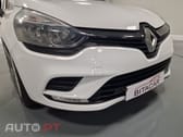 Renault Clio SOCIETE 1.5 DCI ZEN IVA DEDUTIVEL