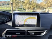 Peugeot 3008 1.6 BlueHDi GT Line EAT6
