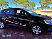 Renault Captur 1.0 TCe Equilibre Bi-Fuel