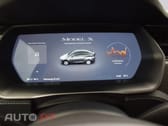 Tesla Model X I.V.A DEDUTIVEL 100 Performance