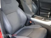 Land Rover Range Rover 2.0 TD4 HSE