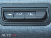 Mitsubishi Colt 1.0 MPI-T Kaiteki