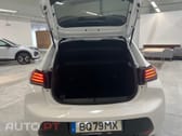 Peugeot 208 1.2 Hybrid Allure e-DCS6