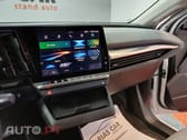 Renault Mégane E-Tech EV60 Iconic Optimum Charge