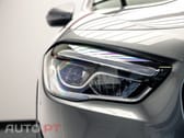 Mercedes-Benz GLA 250 e 8G-DCT Progressive