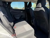 Nissan Qashqai 1.3 DIG-T N-Connecta LED