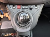 Citroen Berlingo 1.6 BlueHDi L1 Confort