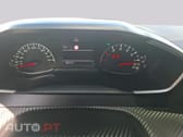 Peugeot 2008 1.2 PureTech