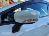 Renault Clio dCi 75 Expression