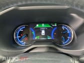 Toyota RAV4 2.5 HSD Pro Dynamic Business