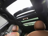 MINI Clubman John Cooper Works Plus ALL4