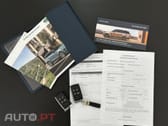 Land Rover Evoque P250 R-Dynamic HSE